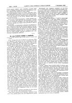 giornale/UM10002936/1916/V.37.2/00000722