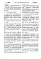 giornale/UM10002936/1916/V.37.2/00000724