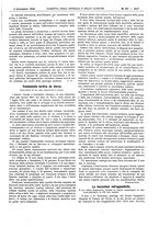 giornale/UM10002936/1916/V.37.2/00000725