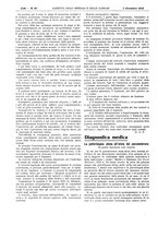 giornale/UM10002936/1916/V.37.2/00000728