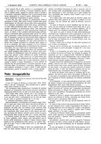 giornale/UM10002936/1916/V.37.2/00000729