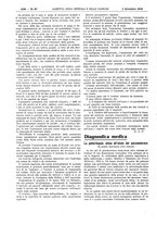 giornale/UM10002936/1916/V.37.2/00000730