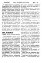 giornale/UM10002936/1916/V.37.2/00000731