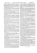 giornale/UM10002936/1916/V.37.2/00000732