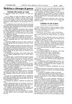 giornale/UM10002936/1916/V.37.2/00000733