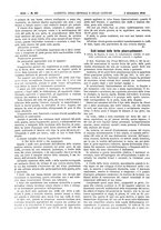 giornale/UM10002936/1916/V.37.2/00000734