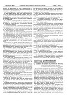 giornale/UM10002936/1916/V.37.2/00000735