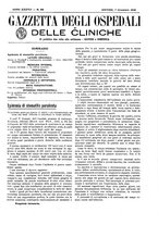 giornale/UM10002936/1916/V.37.2/00000737