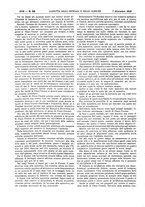 giornale/UM10002936/1916/V.37.2/00000738