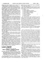 giornale/UM10002936/1916/V.37.2/00000739