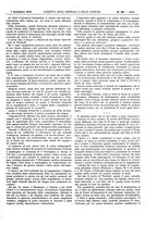 giornale/UM10002936/1916/V.37.2/00000741