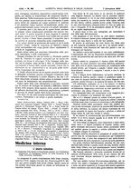 giornale/UM10002936/1916/V.37.2/00000742