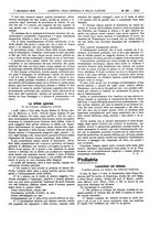 giornale/UM10002936/1916/V.37.2/00000743