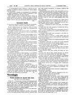 giornale/UM10002936/1916/V.37.2/00000744