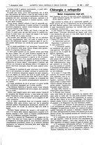 giornale/UM10002936/1916/V.37.2/00000747