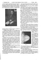 giornale/UM10002936/1916/V.37.2/00000749