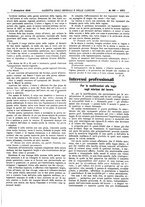 giornale/UM10002936/1916/V.37.2/00000751