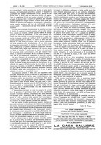giornale/UM10002936/1916/V.37.2/00000752
