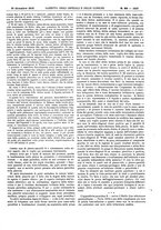 giornale/UM10002936/1916/V.37.2/00000755