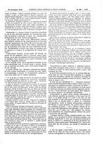 giornale/UM10002936/1916/V.37.2/00000757
