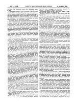 giornale/UM10002936/1916/V.37.2/00000758