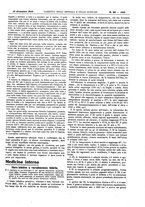 giornale/UM10002936/1916/V.37.2/00000759