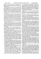 giornale/UM10002936/1916/V.37.2/00000760