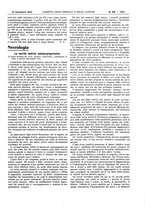 giornale/UM10002936/1916/V.37.2/00000761