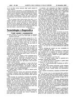 giornale/UM10002936/1916/V.37.2/00000762