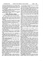 giornale/UM10002936/1916/V.37.2/00000763