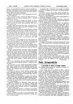 giornale/UM10002936/1916/V.37.2/00000764