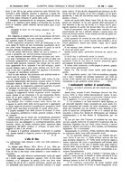 giornale/UM10002936/1916/V.37.2/00000765