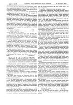 giornale/UM10002936/1916/V.37.2/00000766