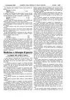 giornale/UM10002936/1916/V.37.2/00000767