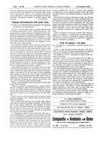 giornale/UM10002936/1916/V.37.2/00000768
