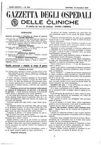 giornale/UM10002936/1916/V.37.2/00000769