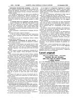 giornale/UM10002936/1916/V.37.2/00000770