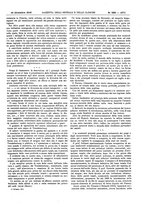 giornale/UM10002936/1916/V.37.2/00000771