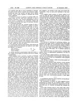 giornale/UM10002936/1916/V.37.2/00000772
