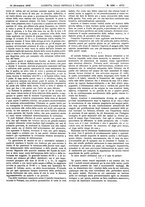 giornale/UM10002936/1916/V.37.2/00000773