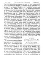 giornale/UM10002936/1916/V.37.2/00000774
