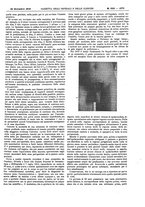 giornale/UM10002936/1916/V.37.2/00000775