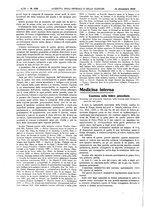 giornale/UM10002936/1916/V.37.2/00000776