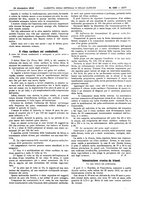 giornale/UM10002936/1916/V.37.2/00000777