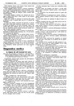 giornale/UM10002936/1916/V.37.2/00000779