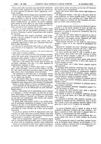 giornale/UM10002936/1916/V.37.2/00000780