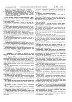 giornale/UM10002936/1916/V.37.2/00000781