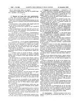 giornale/UM10002936/1916/V.37.2/00000782