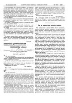 giornale/UM10002936/1916/V.37.2/00000783