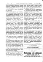 giornale/UM10002936/1916/V.37.2/00000784